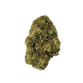 Secret Breakfast Flower - Hybrid - THCA