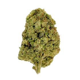 Wedding Pie Flower – Indica – THCA