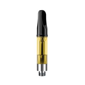 1,000mg D8, THCP, HHC Vape Pen - 1ml - Fresh