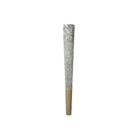 1.5g Isolate Pre-Roll - Hybrid Blend - THCA