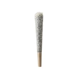 1.5g Diamond Coated Pre-Roll - Hybrid Blend - THCA
