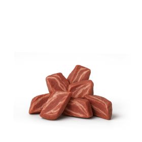 200mg CBD Pet Treats For Dogs - Kabobs - MediPets