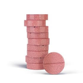 25mg CBG Nano Tablets - Berries - Chill Plus