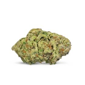 Thai Diesel Flower - Hybrid - THCA