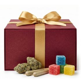 Smokers Holiday Build Your Own Bundle - 11 Items
