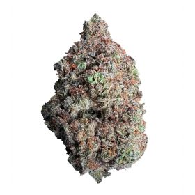 Kush Mintz Flower - Hybrid - THCA