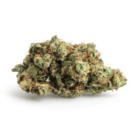 Maui Wowie Flower - Sativa - THCA