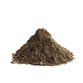1,000mg Kava Nano Powder - Bulk Nano Technology