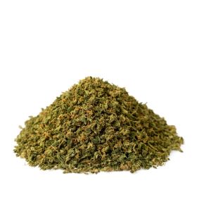 Hybrid Blend Flower - Hybrid - THCA