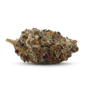 Indica Blend Flower - Indica - THCA