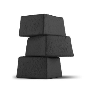 25mg D8, Mushroom Gummies - Shrooms