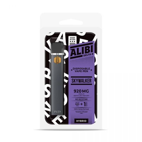 dabble select discount code dabble select discount code