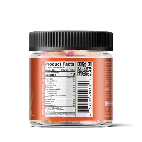 chill-plus-extreme-blended-gummies-triple-d-1000mg_0.jpg
