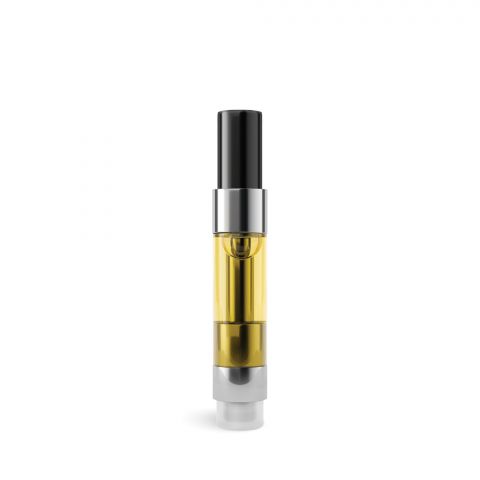 Pineapple Express Cartridge - Delta 8 THC - Liquid Gold - 900mg - 2