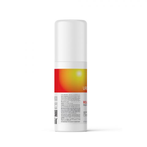 Urgent CBD Pain Relief Roll-On - 3000mg - Thumbnail 3