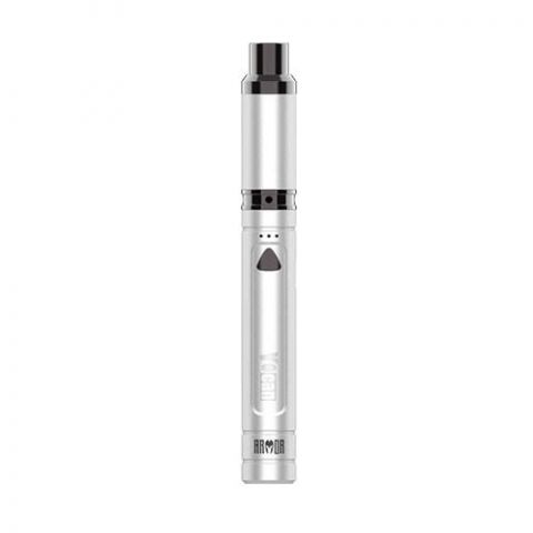 Yocan Armor Ultimate Portable Vaporizer Pen for Concentrate - Random Color - 1