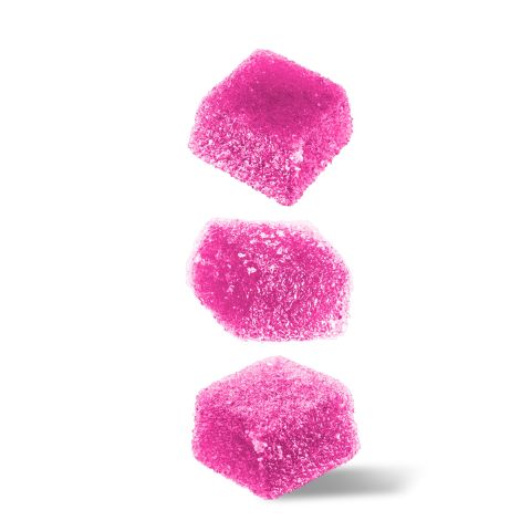 D9, Female Libido Blend Gummies - D9 THC - Thumbnail 4