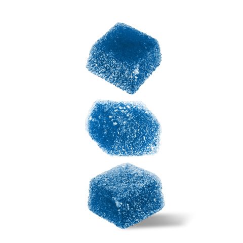 D9, Male Libido Blend Gummies - D9 THC - Thumbnail 4