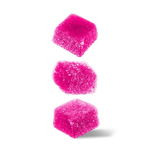 Female Sensual Gummies - Better Sex - Thumbnail 4