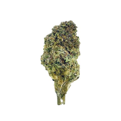 1.5g AK47 King Size Pre-Roll - THCA - Chill Plus - 1 Joint - Thumbnail 2