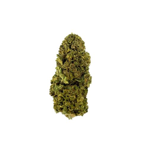 1.5g Gary Payton King Size Pre-Roll - THCA - Chill Plus - 1 Joint - Thumbnail 2