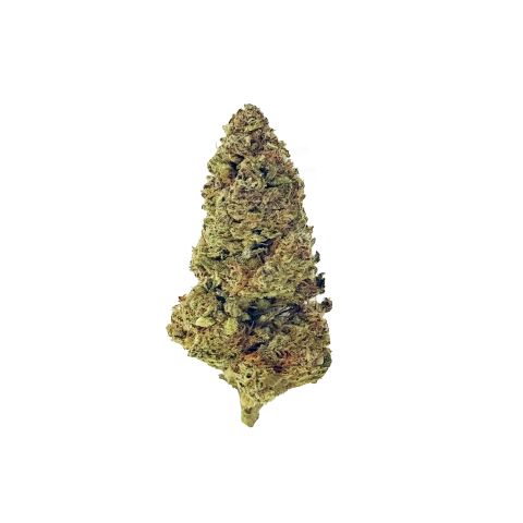 1.5g Glitter Bomb King Size Pre-Roll - THCA - Chill Plus - 1 Joint - Thumbnail 2