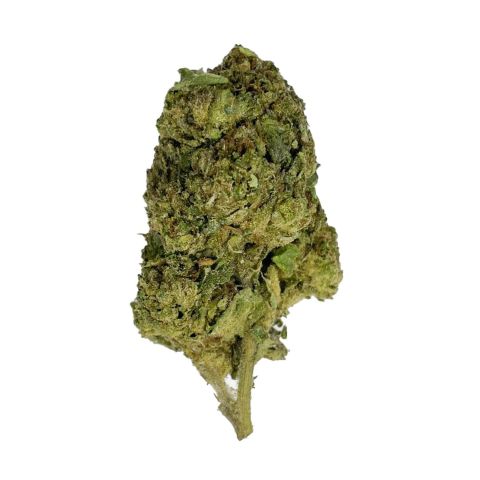 1.5g Runtz King Size Pre-Roll - THCA - Chill Plus - 1 Joint - Thumbnail 2
