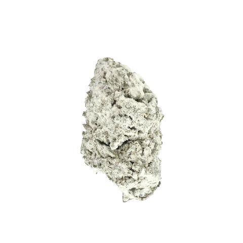 Snowflake Flower - Snowflake Strain - THCA - Video Thumbnail 1