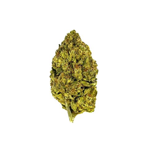 1.5g ZZ King Size Pre-Roll - THCA - Chill Plus - 1 Joint - Thumbnail 2