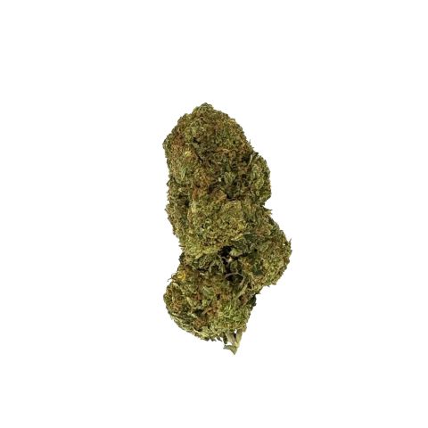 1.5g Heavy OG King Size Pre-Roll - THCA - Chill Plus - 1 Joint - Thumbnail 2