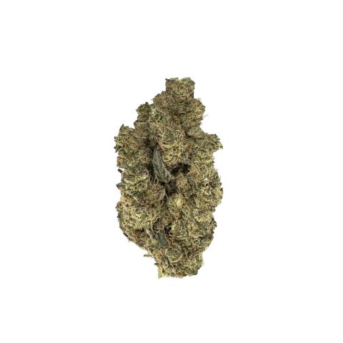 1.5g Peanut Butter Breath King Size Pre-Roll - THCA - Chill Plus - 1 Joint - Thumbnail 2