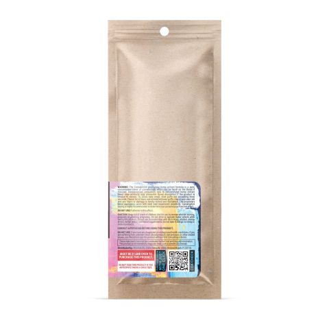 1000mg HHC Vape Cart - Maui Wowie - Sativa - 1ml - Artisan - Thumbnail 4