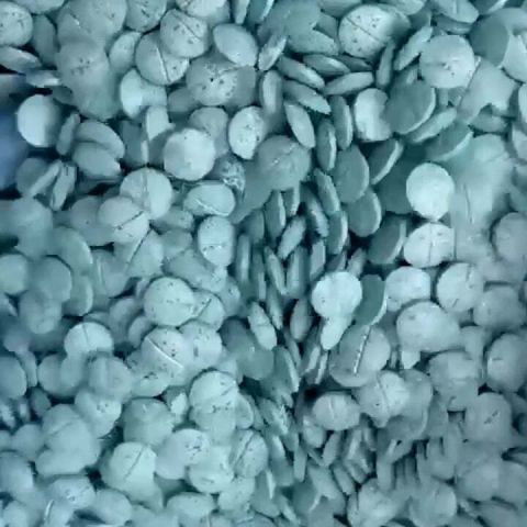 30mg 7-Hydroxy Tablets - Mango - 3ct - 7Dose - Video Thumbnail 1