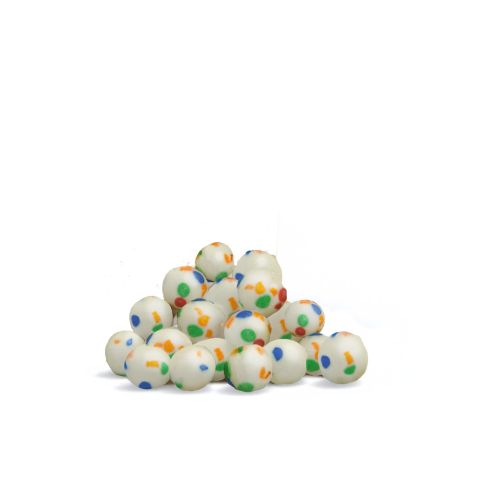 10mg Delta 8 Dough Bites - Cupcake Bites - Chill Plus - Thumbnail 3