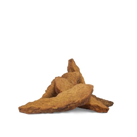 CBD Dog Treats - Grilled Chicken - 300mg - MediPets - Thumbnail 3