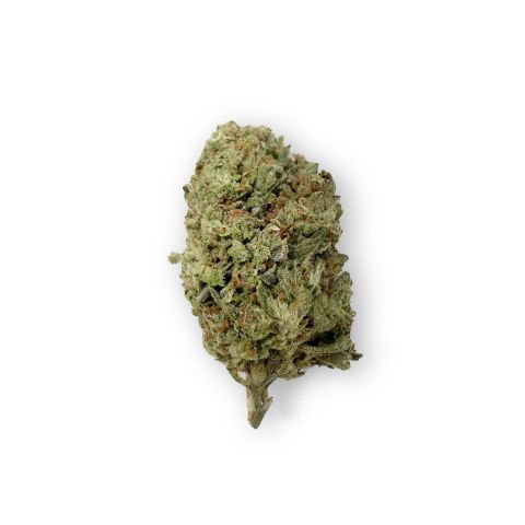 Head Band Flower – Hybrid – THCA - Thumbnail 1