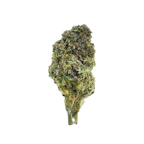 AK47 Flower – Hybrid – THCA - Thumbnail 1