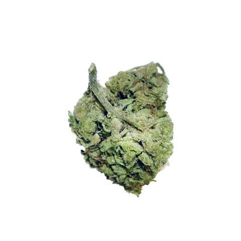 Alien Cookies Flower – Hybrid – THCA - Thumbnail 1