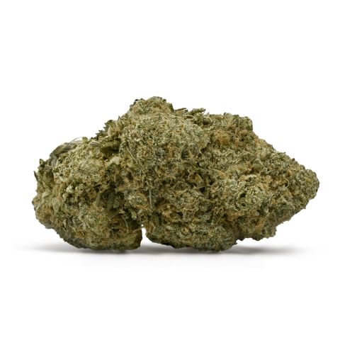 Gelatti Cake Flower – Hybrid – THCA - Thumbnail 1
