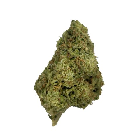 Grape Runtz Flower – Hybrid – THCA - Thumbnail 1
