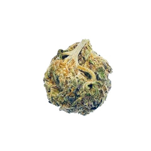 Gusher Cake Flower – Hybrid – THCA - Thumbnail 1