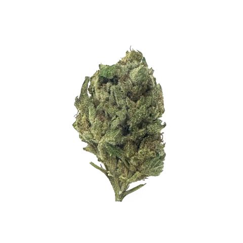 Jelly Cake Flower – Indica – THCA - Thumbnail 1