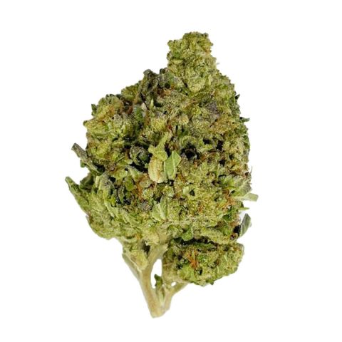 Limoncello Runtz Flower – Sativa – THCA - Thumbnail 1