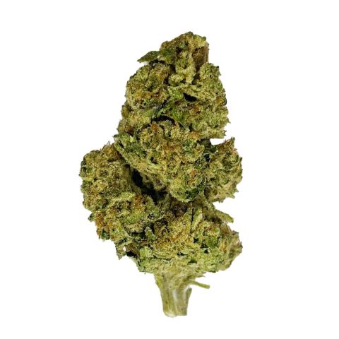 PBJ Flower – Hybrid – THCA - Thumbnail 1