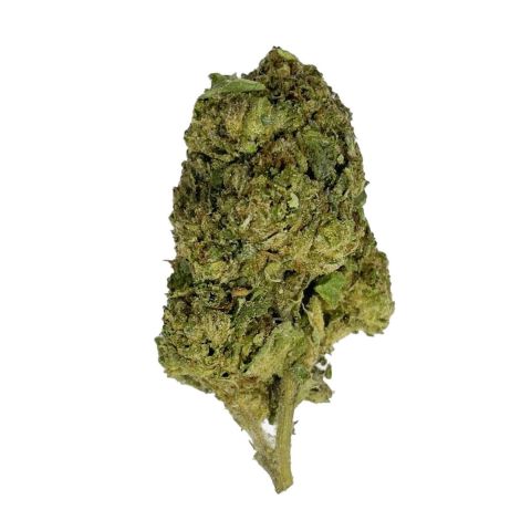 Tropicana Flower – Sativa – THCA - Thumbnail 1