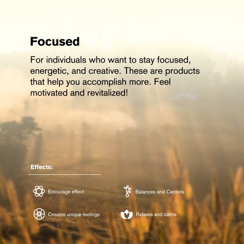 1000mg D10, D8 Vape Pen - Skywalker OG - Hybrid - 1ml - Hyper - Thumbnail 6