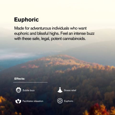 1000mg HHC Vape Pen - Pineapple Express - Hybrid - 1ml - Artisan - Thumbnail 6