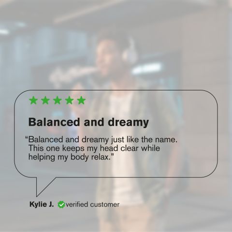 1000mg HHC Vape Cart - Skywalker OG - Hybrid - 1ml - Artisan - Thumbnail 7