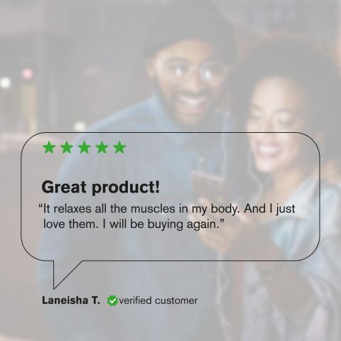 25mg D8 & CBD Gummies - Fruity Mix - 10X - Thumbnail 7