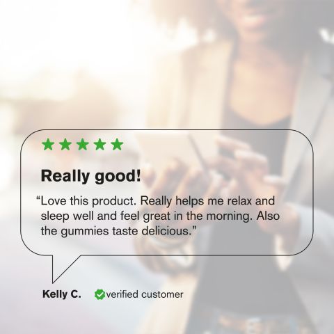 Double Trouble Blend - 25mg Gummies - D8, HHC - Chill Extreme - Thumbnail 7